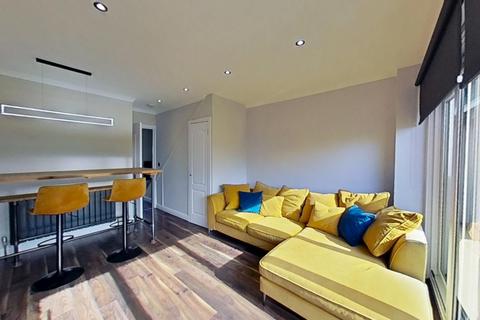 undefined, Winton Court, Tranent, East Lothian, EH33