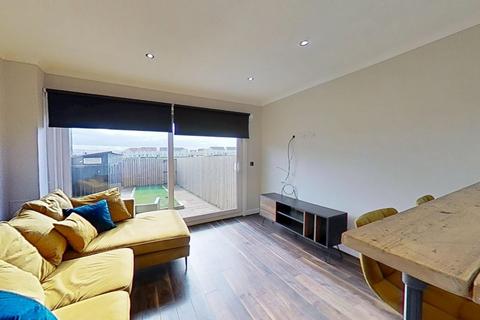 undefined, Winton Court, Tranent, East Lothian, EH33