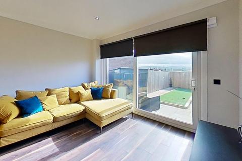 undefined, Winton Court, Tranent, East Lothian, EH33