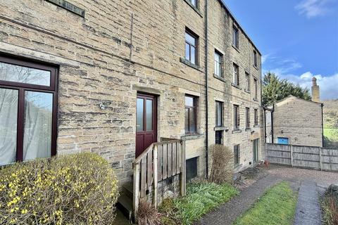 undefined, Penistone Road, Fenay Bridge, Huddersfield, HD8 0LF