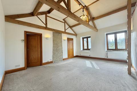 undefined, Penistone Road, Fenay Bridge, Huddersfield, HD8 0LF