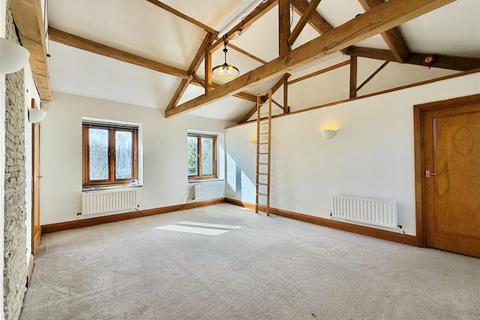 undefined, Penistone Road, Fenay Bridge, Huddersfield, HD8 0LF