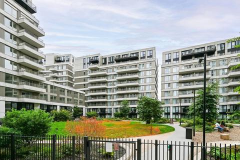 undefined, Cherry Park Lane, Stratford, London, E20