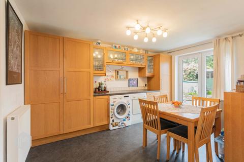 3 bedroom bungalow for sale, Whitegate, Bolton, Greater Manchester, BL3 4SU