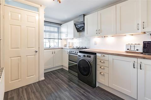 2 bedroom end of terrace house for sale, Kingston Crescent, Kent ME5