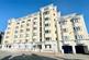 Compton Street, Eastbourne, East Sussex, BN21