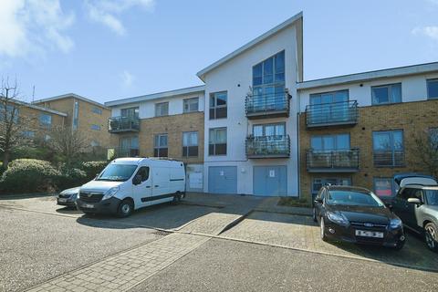 undefined, Stafford Gardens, Maidstone