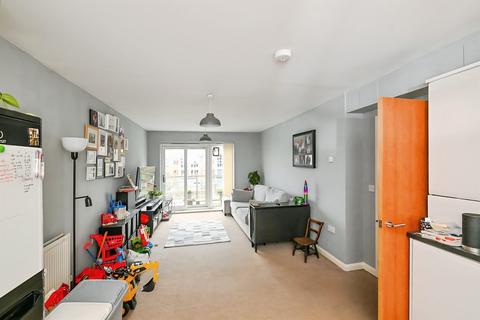 undefined, Stafford Gardens, Maidstone