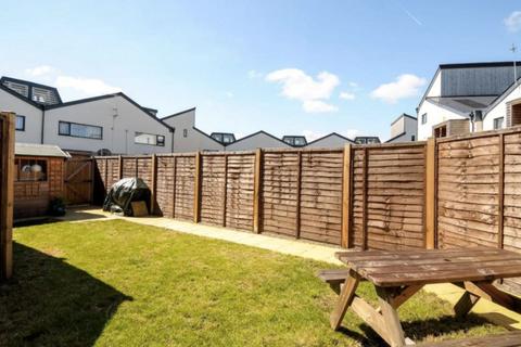 undefined, Jolly Mews, London, SW16