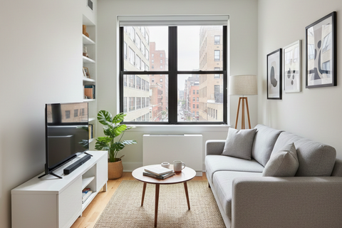 1 bedroom apartment for sale, at High Yield Liverpool City Centre Apartment, High Yield Liverpool City Centre Apartment L1