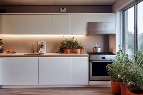 1 bedroom apartment for sale, at High Yield Liverpool City Centre Apartment, High Yield Liverpool City Centre Apartment L1