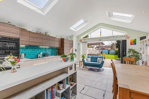 undefined, Glebe Road, Didcot, OX11