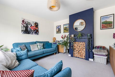 undefined, Glebe Road, Didcot, OX11