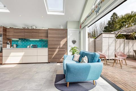 undefined, Glebe Road, Didcot, OX11