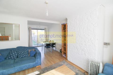 undefined, Dallow Road Luton LU1 1TD