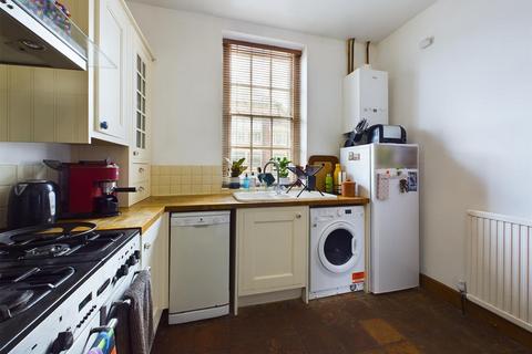2 bedroom end of terrace house for sale, Colne Road, Cromer