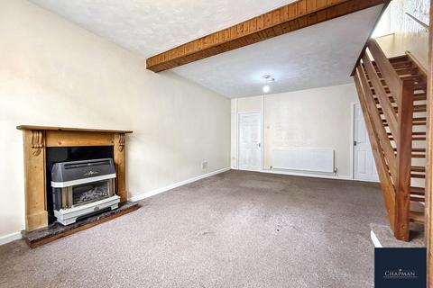undefined, Jones Street, Tonypandy, CF40