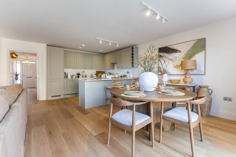 4 bedroom house for sale, 28 The Stags, London Road, Hindhead, GU26