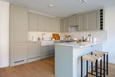 4 bedroom house for sale, 28 The Stags, London Road, Hindhead, GU26