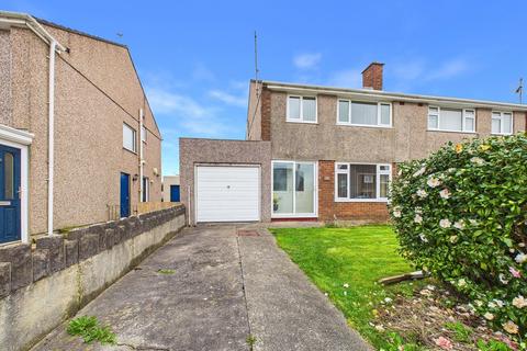 undefined, Greenhall Park, Johnston, SA62