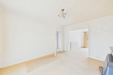 undefined, Greenhall Park, Johnston, SA62