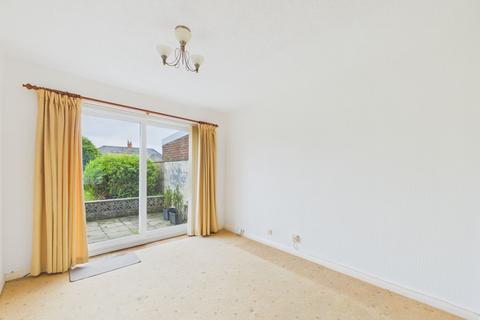 undefined, Greenhall Park, Johnston, SA62