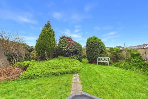 undefined, Greenhall Park, Johnston, SA62