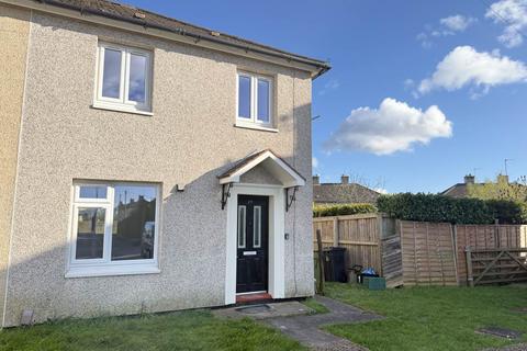 undefined, Coronation Road, Frome , Somerset