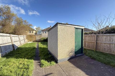 undefined, Coronation Road, Frome , Somerset