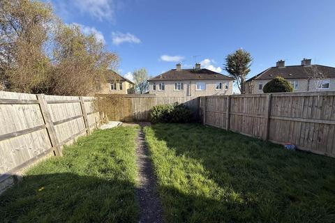 undefined, Coronation Road, Frome , Somerset