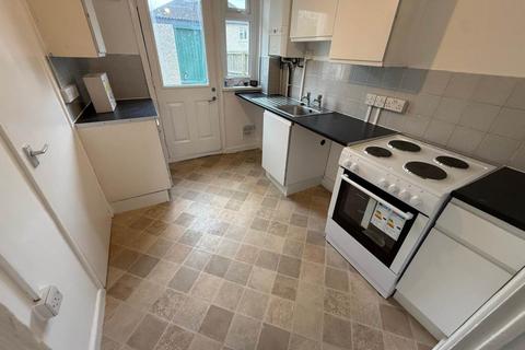 undefined, Coronation Road, Frome , Somerset