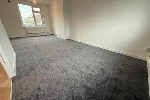 undefined, Coronation Road, Frome , Somerset