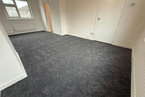 undefined, Coronation Road, Frome , Somerset