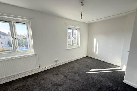 undefined, Coronation Road, Frome , Somerset