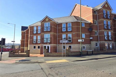 undefined, St. Michaels Close, Stourport-On-Severn