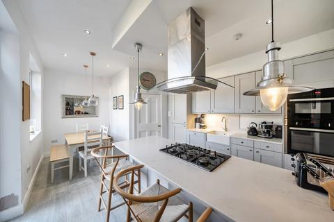 undefined, St. Fillans Road, Catford, London, SE6