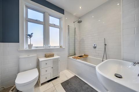 undefined, St. Fillans Road, Catford, London, SE6