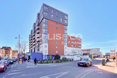 undefined, The Green, Southall, UB2