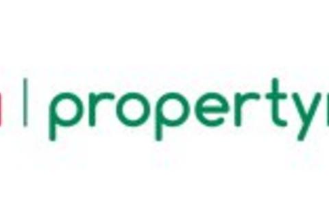 undefined, Holdsworth Drive, LIVERPOOL, Merseyside, L7