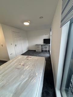 4 bedroom flat share to rent, Infirmary Road, Sheffield S6