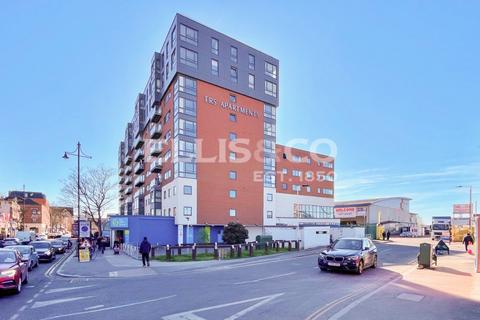 undefined, The Green, Southall, UB2