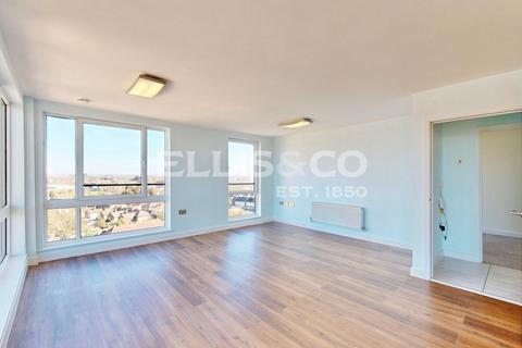 undefined, The Green, Southall, UB2
