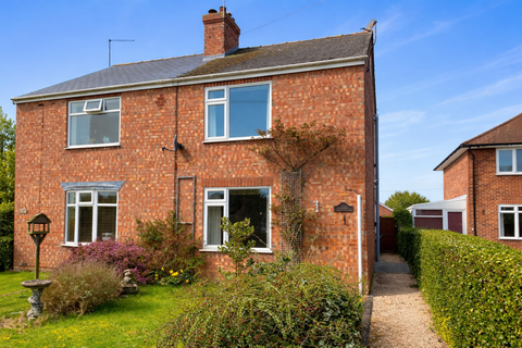undefined, Branches Lane, Holbeach