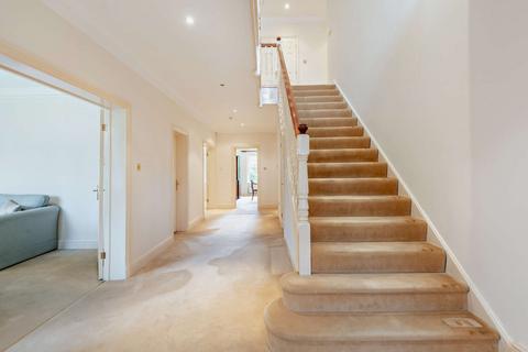 5 bedroom detached house for sale, Orchehill Avenue, Gerrards Cross, Buckinghamshire