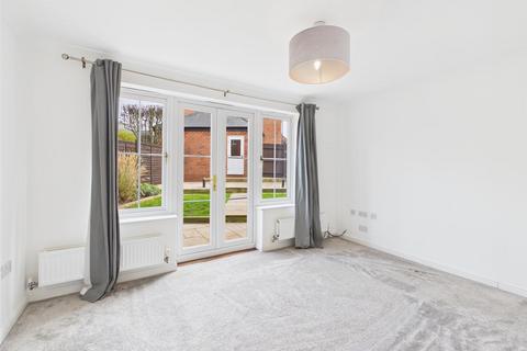 3 bedroom house to rent, Orwell Close, Stratford-Upon-Avon