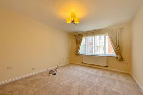 4 bedroom detached house for sale, Blears Avenue, Nantwich, CW5