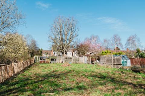undefined, Richmond Street, Kings Sutton, OX17