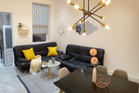 undefined, Welford road (ALL BILLS AND COUNCIL TAX INCLUDED), LEICESTER LE2