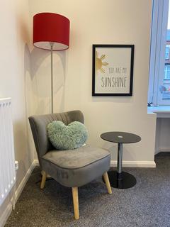 undefined, Welford road (ALL BILLS AND COUNCIL TAX INCLUDED), LEICESTER LE2