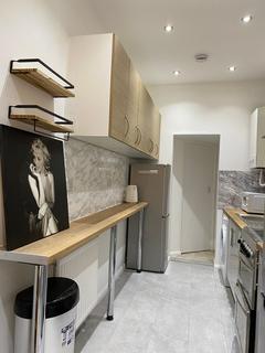 undefined, Welford road (ALL BILLS AND COUNCIL TAX INCLUDED), LEICESTER LE2